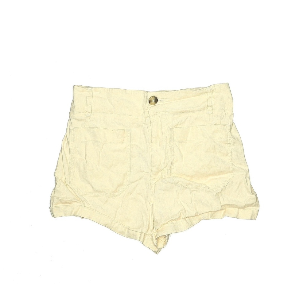 MAEVE by Anthropology “the Colette” size 28